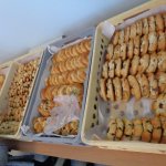 phoca_thumb_m_karneval 2020 1 Fotogalerie